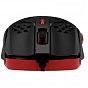 Мышка HyperX Pulsefire Haste Black-Red (4P5E3AA) (U0761909)