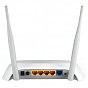 Маршрутизатор TP-Link TL-MR3420 (S0013711)