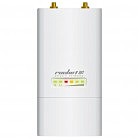 Точка доступа Wi-Fi Ubiquiti ROCKETM2