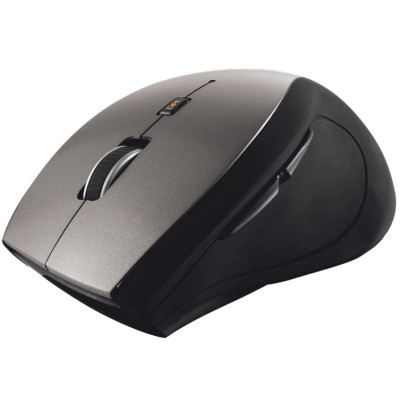 Мышка Trust Sura wireless mouse (19938) (U0111004)