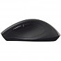 Мышка Trust Sura wireless mouse (19938) (U0111004)