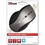 Мышка Trust Sura wireless mouse (19938) (U0111004)