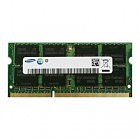 Модуль памяти для ноутбука SoDIMM DDR3L 8GB 1600 MHz Samsung (M471B1G73EB0-YK0)