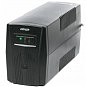 Источник бесперебойного питания EnerGenie 850VA (EG-UPS-B850) (U0164442)