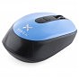 Мышка Vinga MSW-908 Silent Click blue (U0255665)