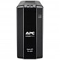 Источник бесперебойного питания APC Back-UPS Pro BR 650VA, LCD (BR650MI) (U0409903)