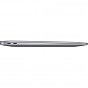 Ноутбук Apple MacBook Air M1 Space Grey (MGN63UA/A) (U0482057)