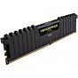 Модуль памяти для компьютера DDR4 32GGB (2x16GB) 3600 MHz Vengeance LPX Black Corsair (CMK32GX4M2Z3600C18) (U0486722)