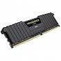 Модуль памяти для компьютера DDR4 32GGB (2x16GB) 3600 MHz Vengeance LPX Black Corsair (CMK32GX4M2Z3600C18) (U0486722)