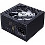 Блок питания 1stPlayer 550W (PS-550FK) (U0584552)