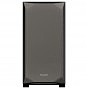 Корпус Be quiet! Pure Base 500 Window Metallic Gray (BGW36) (U0596525)