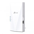 Ретранслятор TP-Link RE500X