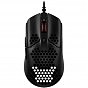 Мышка HyperX Pulsefire Haste Black (4P5P9AA) (U0615867)