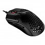 Мышка HyperX Pulsefire Haste Black (4P5P9AA) (U0615867)