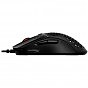 Мышка HyperX Pulsefire Haste Black (4P5P9AA) (U0615867)