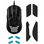 Мышка HyperX Pulsefire Haste Black (4P5P9AA) (U0615867)