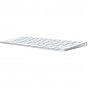 Клавиатура Apple Magic Keyboard 2021 Bluetooth UA (MK2A3UA/A) (U0655406)