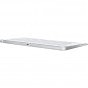 Клавиатура Apple Magic Keyboard 2021 Bluetooth UA (MK2A3UA/A) (U0655406)