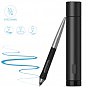 Графический планшет XP-Pen Deco Pro Black (Deco Pro M) (U0734932)