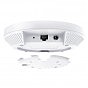 Точка доступа Wi-Fi TP-Link EAP653 (U0744635)