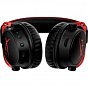 Наушники HyperX Cloud Alpha Wireless Black (4P5D4AA) (U0761928)