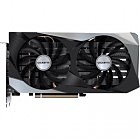 Видеокарта GIGABYTE GeForce RTX3050 8Gb WINDFORCE OC (GV-N3050WF2OC-8GD)