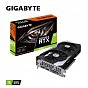 Видеокарта GIGABYTE GeForce RTX3050 8Gb WINDFORCE OC (GV-N3050WF2OC-8GD) (U0775013)