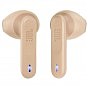 Наушники JBL Wave Flex TWS Beige (JBLWFLEXBEG) (U0778950)