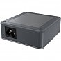 Блок питания для планшета Lenovo Go 130W Multi-Port Charger (G0A6130WEU) (U0787179)