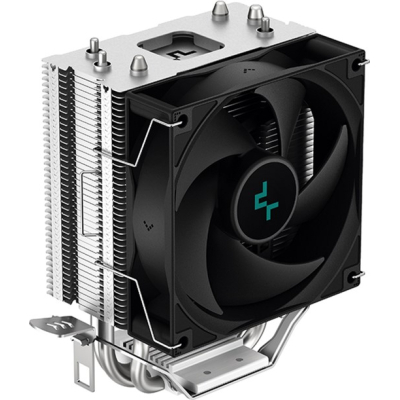 Кулер для процессора Deepcool AG300 (U0803640)