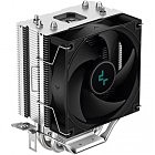 Кулер для процессора Deepcool AG300