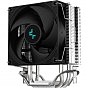 Кулер для процессора Deepcool AG300 (U0803640)