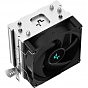 Кулер для процессора Deepcool AG300 (U0803640)