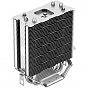 Кулер для процессора Deepcool AG300 (U0803640)