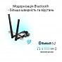 Сетевая карта Wi-Fi ASUS PCE-AXE5400 (90IG07I0-ME0B10) (U0812686)