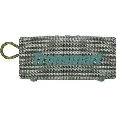 Акустическая система Tronsmart Trip Grey (797550) (U0826095)