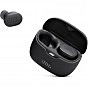 Наушники JBL Tune Buds Black (JBLTBUDSBLK) (U0833098)