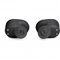 Наушники JBL Tune Buds Black (JBLTBUDSBLK) (U0833098)