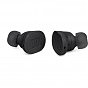 Наушники JBL Tune Buds Black (JBLTBUDSBLK) (U0833098)