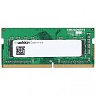 Модуль памяти для ноутбука SoDIMM DDR4 16GB 3200 MHz Essentials Mushkin (MES4S320NF16G)