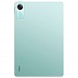 Планшет Xiaomi Redmi Pad SE 4/128GB Mint Green (1001346) (U0845801)