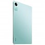 Планшет Xiaomi Redmi Pad SE 4/128GB Mint Green (1001346) (U0845801)