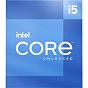 Процессор INTEL Core™ i5 14600KF (BX8071514600KF) (U0851379)