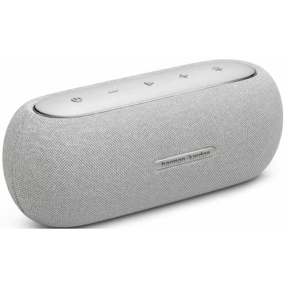 Акустическая система Harman Kardon Luna Grey (HKLUNAGRYEU) (U0851634)