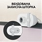 Веб-камера Logitech Brio 100 Full HD Off-White (960-001617) (U0855615)