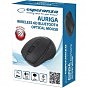 Мышка Esperanza Auriga 6D Bluetooth Black (EM128K) (U0859683)