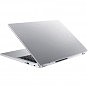 Ноутбук Acer Aspire 3 A315-24P (NX.KDEEU.01N) (U0867174)