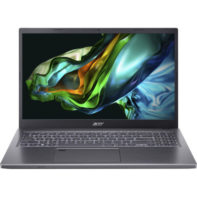 Ноутбук Acer Aspire 5 A517-58GM-57NB (NX.KJLEU.001) (U0867711)