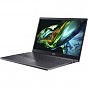 Ноутбук Acer Aspire 5 A517-58GM-57NB (NX.KJLEU.001) (U0867711)