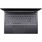 Ноутбук Acer Aspire 5 A517-58GM-57NB (NX.KJLEU.001) (U0867711)